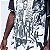 Camiseta Santa Ceia Chronic Original - Imagem 2