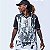 Camiseta Santa Ceia Chronic Original - Imagem 1
