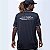 Camiseta Santa Ceia Chronic Original - Imagem 3