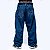 Calça Chronic Jeans Azul Marinho Original - Imagem 2