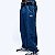 Calça Chronic Jeans Azul Marinho Original - Imagem 1