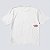 Camiseta Chronic Ponto De Equilibrio Branco - Imagem 2