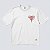 Camiseta Chronic Ponto De Equilibrio Branco - Imagem 1