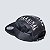 Bone Five Panel Chronic Graffiti Mesh Preto Original - Imagem 3