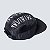 Bone Five Panel Chronic Graffiti Mesh Preto Original - Imagem 2