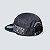 Bone Five Panel Chronic Street Bomb Preto Original - Imagem 3