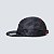 Bone Five Panel Chronic Too Street Original Preto - Imagem 3
