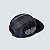 Bone Five Panel Chronic Too Street Original Preto - Imagem 2