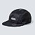 Bone Five Panel Chronic Too Street Original Preto - Imagem 1