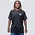Camiseta Chronic Jamais Perca Seu Equilibrio - Imagem 2