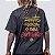 Camiseta Chronic Jamais Perca Seu Equilibrio - Imagem 3