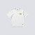 Camiseta Chronic Jamais Perca Seu Equilibrio Branca - Imagem 4