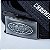 Cinto Tag Basic Chronic Fivela de Metal Tag World - Imagem 2