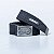 Cinto Tag Basic Chronic Fivela de Metal Tag World - Imagem 1