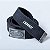 Cinto Tag Basic Chronic Fivela de Metal Tag World - Imagem 3