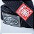Cinto Tag Spray Chronic Fivela de Metal Tag World Preto - Imagem 2
