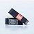 Cinto Tag Spray Chronic Fivela de Metal Tag World Preto - Imagem 1