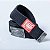 Cinto Tag Spray Chronic Fivela de Metal Tag World Preto - Imagem 3