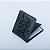 Carteira Chronic Black Flame Preta - Imagem 5