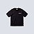 Camiseta Chronic Graffiti Basic Preto Original - Imagem 3
