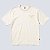 Camiseta Chronic Script Off White Original - Imagem 1