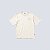Camiseta Chronic Script Off White Original - Imagem 4