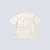 Camiseta Chronic Script Off White Original - Imagem 3
