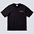 Camiseta Chronic Bubble Tag Preto Original - Imagem 2