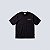 Camiseta Chronic Bubble Tag Preto Original - Imagem 4
