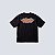 Camiseta Chronic Bubble Tag Preto Original - Imagem 3