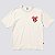 Camiseta Chronic Alien Invasion Off White Original - Imagem 2