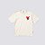 Camiseta Chronic Alien Invasion Off White Original - Imagem 4
