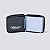 Carteira Chronic Com Ziper Preto Original - Imagem 3