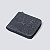 Carteira Chronic Com Ziper Preto Original - Imagem 1