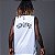 Regata Basket Santa Ceia  Chronic Original - Imagem 4
