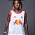 Regata Basket Chronic RD Original - Imagem 2