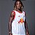 Regata Basket Chronic RD Original - Imagem 1