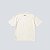 Camiseta Chronic Algodão Flame Off White Original - Imagem 4