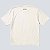 Camiseta Chronic Algodão Flame Off White Original - Imagem 2