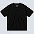 Camiseta Chronic Algodão Recorte Dexter - Imagem 2