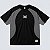 Camiseta Chronic Algodão Recorte Dexter - Imagem 1