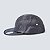 Bone Chronic StreetWear Silk Lateral Preto - Imagem 3