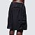 Bermuda Chronic Cargo Streetwear Preta Original - Imagem 3