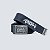Cinto Chronic Fivela de Metal Street Urban Preto - Imagem 3