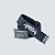 Cinto Chronic Fivela de Metal Street Urban Preto - Imagem 2