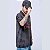 Camisa Chronic Dragon Black Original Preto - Imagem 2