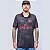 Camisa Chronic Dragon Black Original Preto - Imagem 1