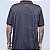 Camisa Chronic Dragon Black Original Preto - Imagem 3