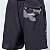 Bermuda Chronic Streetwear Pixel  Preto Original - Imagem 2