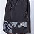 Bermuda Chronic Streetwear Pixel  Preto Original - Imagem 3